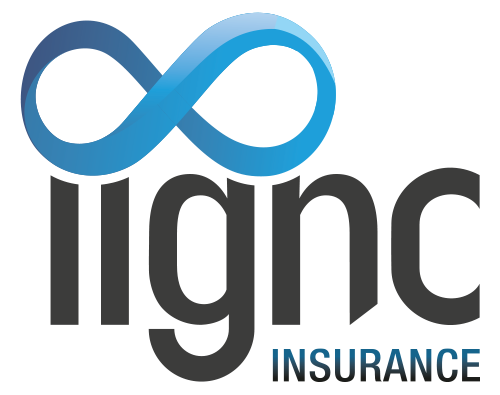 IIGNC Insurance